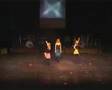 scotts wahee by celtic spirit dancers