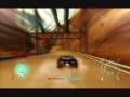 Need For Speed: Undercover - Insane Police Chase