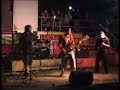 promisingYouth - Live 27.08.2007. part 2.