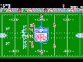 Tecmo Super Bowl Season Week 6