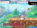 ({[Latale Online]})Run Through.