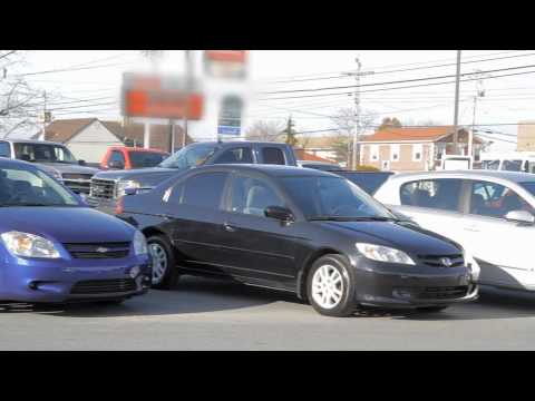 Automobile Repair Highbury New Minas Cornwallis Chevrolet Buick GMC