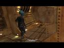 Die Unendlichkeit - Episode 3 Die Unendlichkeit - Episode 3