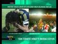 anti fener gay fener ibne fener pi� fener  �ar�� 