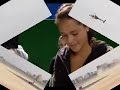 Ana Ivanovic ~ Off-Court