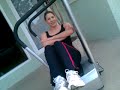 Click here to watch this video Tone Abs, Reduce Waist, Muffin Tops & Balance Hormones in 10 Minutes a Day