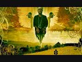 Simon S / J-Dillalude