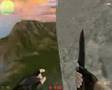 Counterstrike 1.6 Surf Pro Megawave