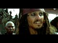 Trailer Pirati dei Caraibi : Ai Confini Del Mondo
