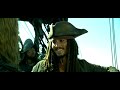 Trailer Pirati dei Caraibi : Ai Confini Del Mondo Trailer Pirati dei Caraibi : Ai Confini Del Mondo