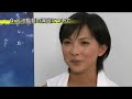 ???? Hayato Ichihara-  ?????? ??
