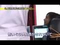 市原隼人 Hayato Ichihara- 神様のパズル 特報