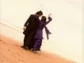 videoclip de manolo carrasco