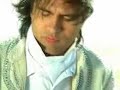 videoclip de manolo carrasco