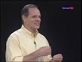 Jogos Para Sempre - Flamengo 6 X 0 Botafogo (Parte 1)