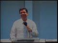¿Cómo obtener y retener la libertad cristiana? ¿Cómo obtener y retener la libertad cristiana?