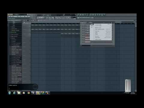 how to sync bpm in audacity