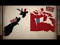 Alternative Rugby Commentary - The Canadian Test (Filthy)