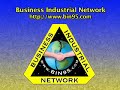 Intro to BIN's PLC Training