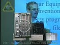 Intro to BIN\