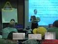 Intro to BIN's PLC Training