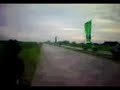 jog 50 vs jog 90 mcoy 2 jog 50 vs jog 90 mcoy 2
