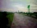 jog 50 vs jog 90 mcoy 2
