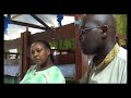 Turtle Bay Beach Club Community Projects Watamu, Kenya