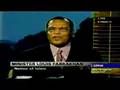 farrakhan takes calls