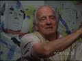 \"Morley\" by Peter Baldwin \"Morley\" by Peter Baldwin