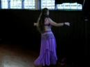 Hayfa Belly Dance Hayfa Belly Dance
