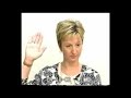 18. DIRECTOR OF NURSES BEAN: IS SHE A PATHOLOGICAL LIAR? 18. DIRECTOR OF NURSES BEAN: IS SHE A PATHOLOGICAL LIAR?