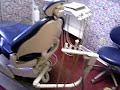 Dental Equipment Dental Equipment
