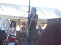 skillet whispers in the dark at big spring jam