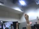 Far East Movement @ Hmong new year part 1