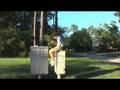 videos de Le Parkour Reversal