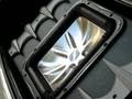 Kicker Subwoofer