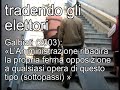 Seveso: Auguri 2008