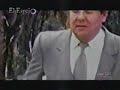 En la Huida, Cortometraje