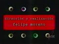 En la Huida, Cortometraje