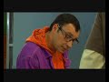 Пилот сериала «Теоретики» http://bit.ly/8SBtGb достойный комментарий на YouTube: «Надеюсь, актёрам где-то в﻿ городе набьют ебало!»