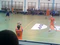 Ness Ziona - Maccabi KiryatSharet Holon Ness Ziona - Maccabi KiryatSharet Holon