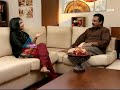 Dream Home Dec 04,2011 Part 1