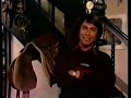 roy black liebt er dich wie ich dich liebe