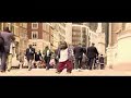 Def 1 - Hustle Everyday