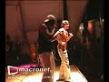 carnaval em neopolis pe.boeing do maluco toca pra 30 mil pessoas