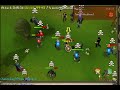 GOOD PK LOOT - Water dks1