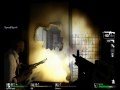 Let's Play Left 4 Dead (in finnish) part 28