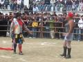 jaripeo temoaya.AVI