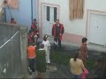 Prociss�o do Lauspreme Agua de Pau